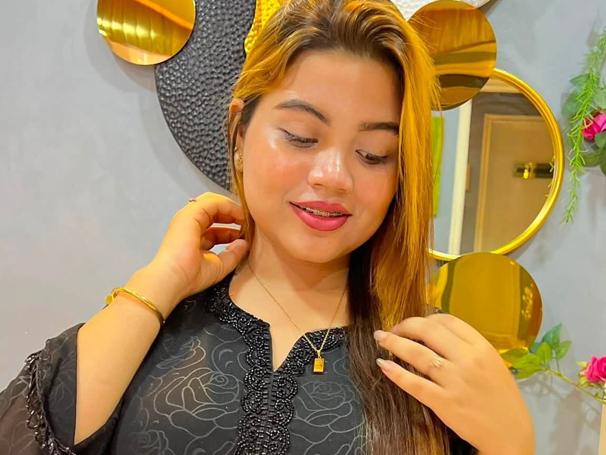 রিবন্ডিংয়ের পর চুলের যত্ন — প্রথম ৩ দিন থেকে ৬ মাস পর্যন্ত সম্পূর্ণ গাইড