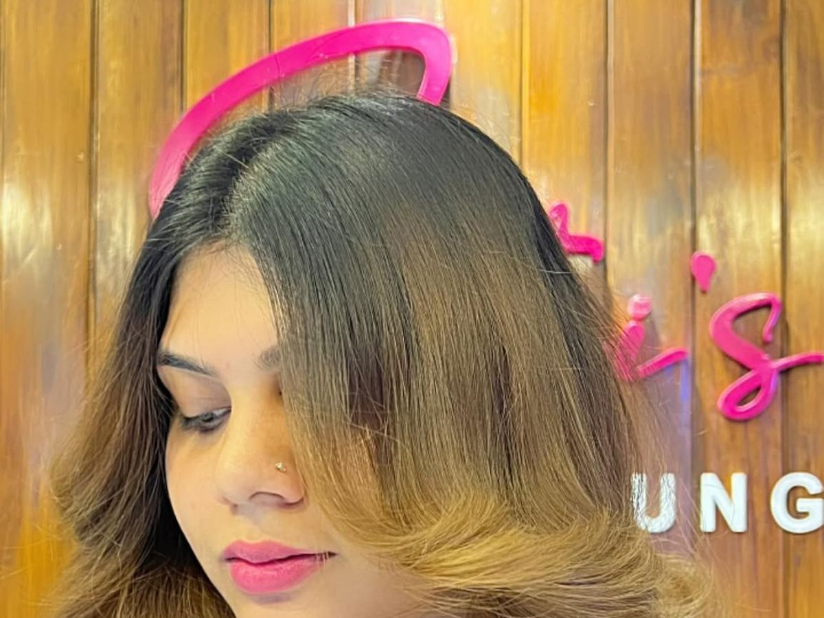 চুল পড়া কমাতে ঘরোয়া যত্নের ১০টি কার্যকর টিপস